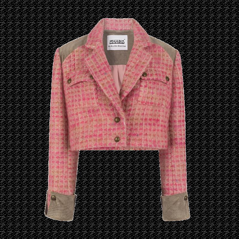 Outer